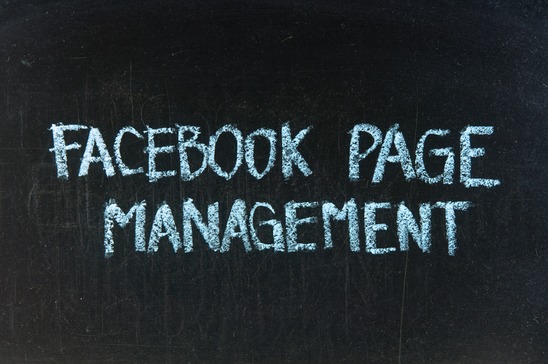 Agency Tips for Providing Facebook Marketing Services