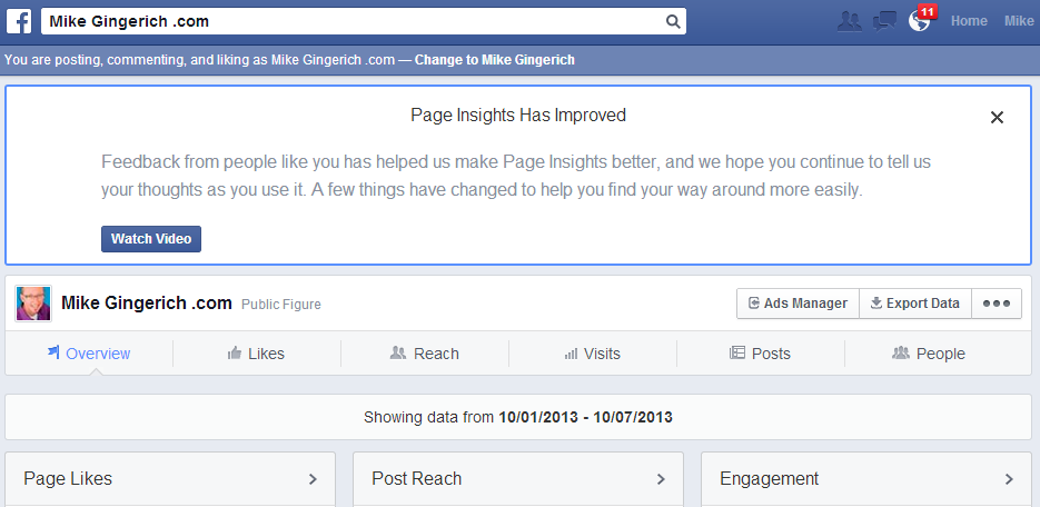 new-fb-page-insights