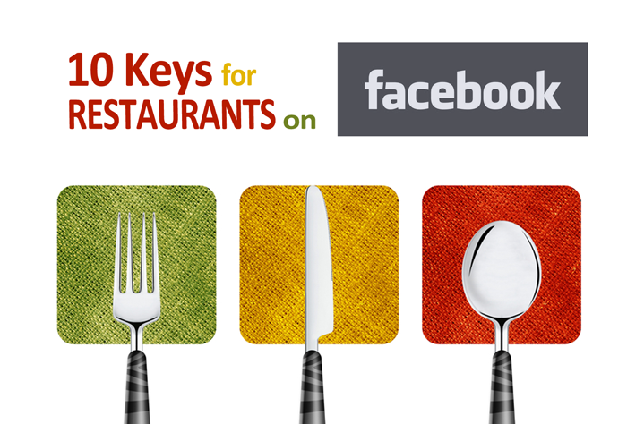 10-keys-for-restaurants700